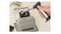 Imagen de SOLDADOR A BUTANO DREMEL-VERSAFLAME